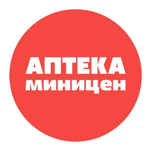 Аптека Миницен Петропавловск-Камчатский Интернет-Магазин