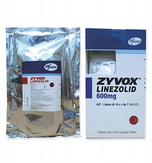 Зивокс 2мг-мл 300мл 10 шт раствор для инфузий