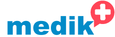 medik0ff.ru
